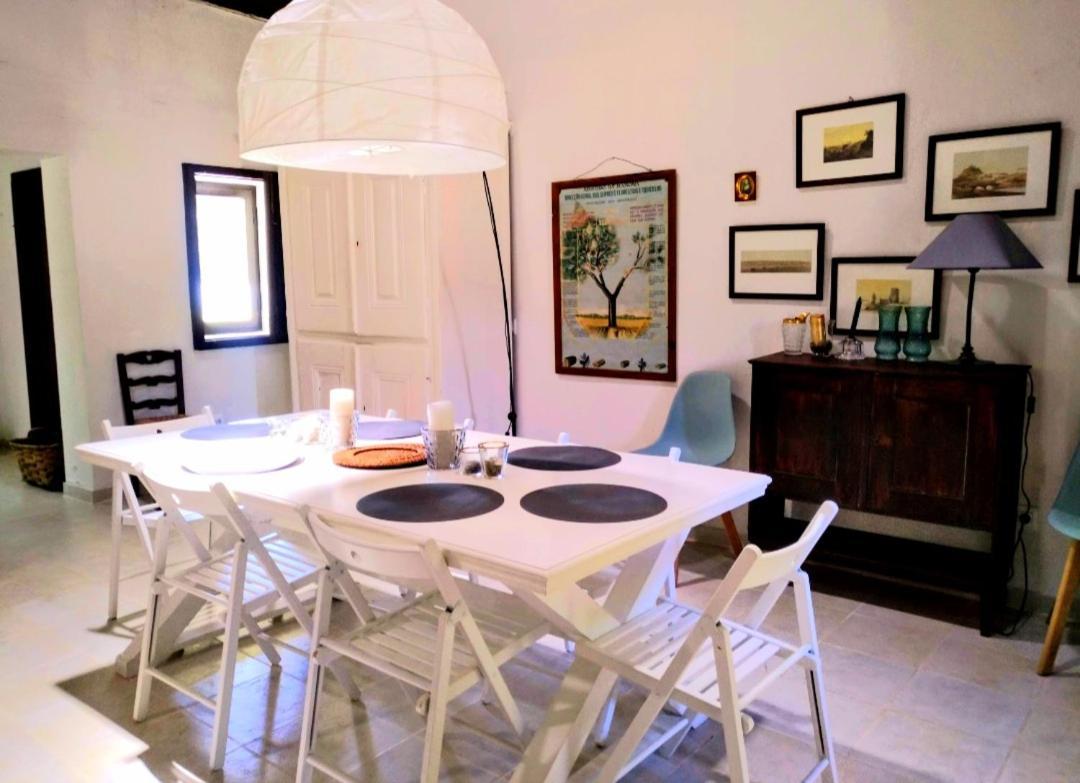Casas Herdade Do Convento Da Serra Almeirim Bagian luar foto
